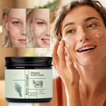 thumbnail image 1 of Face Wash Men' S Beef Tallow For Skin Care Fed Finished Face Natural Moisturizer For Face & Body, 1 of 7