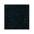 thumbnail image 2 of OFM Manor Series Model 408 Fabric Armless Guest and Reception Chair, Black, 2 of 2