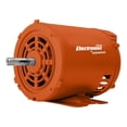 thumbnail image 1 of Motor Monofasico 1/2 HP 4P Baja General Electromex By Siemens, 1 of 5