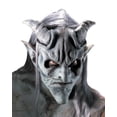 thumbnail image 1 of Rubie's Adult Reel F/X Gargoyle Kit, As Shown, One Size, 1 of 2