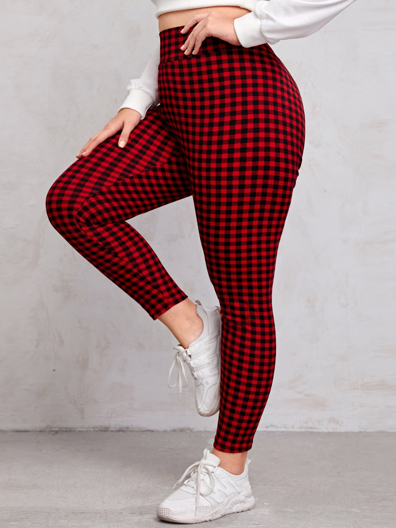 women's nike sportswear tech fleece pants