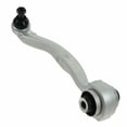 thumbnail image 5 of Geelife Front Lower Forward Control Arm w/Ball Joint LH & RH Pair For Mercedes C240, 5 of 7