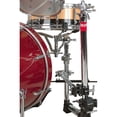 thumbnail image 3 of Gib Rf Noleg Snare Std To Rack, 3 of 5