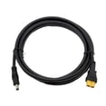 thumbnail image 3 of Cable de extensión solar de 150 cm, confiable, resistente y versátil para exteriores. hasta 5525, 3 of 9