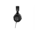 thumbnail image 2 of Focal Clear Professional - Headphones - full size - wired - 3.5 mm jack, 6.35 mm jack, 2 of 3