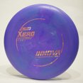 thumbnail image 6 of Innova R-Pro Xero Disc Golf Putter & Approach Disc, Pick Color/Weight [Stamp & Exact Color May Vary] Purple 170-172 grams, 6 of 6