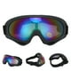 thumbnail image 3 of Gafas De Esquí Antiniebla Para Niños, Lentes De Doble Capa Antivaho, Gafas De Protección UV A Prueba De Viento Para Esquiar Y Deportes De Nieve, 3 of 7