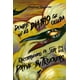 thumbnail image 1 of Libro Donde Ni El Diablo Se Queda Tapa Dura, Autor Stephen Deusner, Editorial Liburuak, 1 of 2