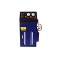 thumbnail image 1 of Automatic Transmission Fluid Oil Exchanger Automatic Gearbox Cleaning Oil Changer  DC12V, 1 of 15