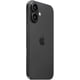 thumbnail image 3 of Smartphone APPLE IPHONE 16 256GB BLACK, 3 of 4