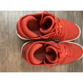 thumbnail image 5 of Ni - ke Ni - ke Air Jordan First Class AJ7312-607 Basketball Shoes Sneakers Sz 10.5, 5 of 5