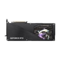 thumbnail image 3 of MSI RTX 5070 12G GAMING TRIO OC, 3 of 4