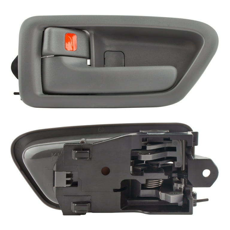 2003 toyota camry interior 2024 door handle replacement