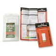thumbnail image 6 of Antler King Instant pH Soil Test Kit, 6 of 6