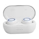 thumbnail image 1 of Auricular DE, Auriculares inalámbricos Ligeros E Inteligentes Touch Control Estéreo para la Oficina para el Hogar, 1 of 7