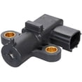 thumbnail image 5 of Spectra Premium Engine Crankshaft Position Sensor P/N:S10113 Fits select: 1995-2001 NISSAN MAXIMA, 2001-2002 NISSAN PATHFINDER, 5 of 5