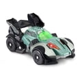 Vtech Racers 8 VTech Switch and Go Triceratops Racer, 4-8 years - Walmart.com