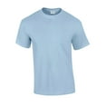 thumbnail image 1 of Gildan T-Shirt Ultra Coton pour Hommes, 1 of 3