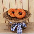 thumbnail image 3 of Artificial Bread Lifelike Squishy Multipurpose Bread Decoration Photography Prop, 3 of 7
