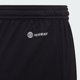 thumbnail image 4 of Pantalones cortos Adidas Kids Entrada 22 negros para niños, 4 of 8
