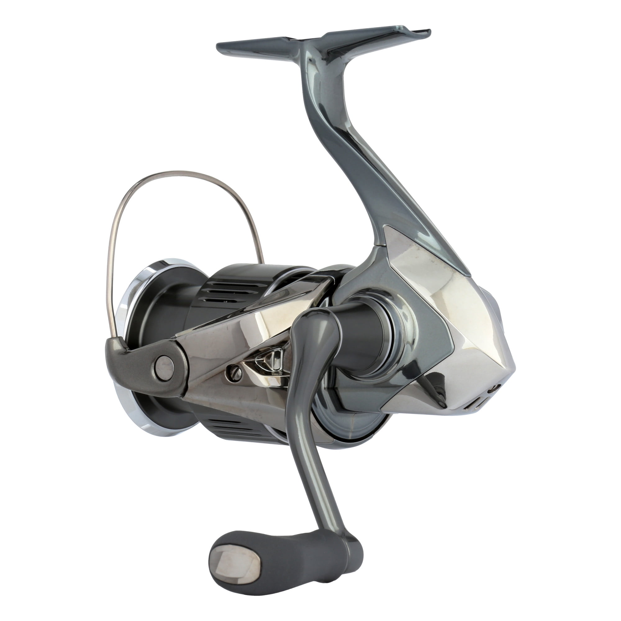 Shimano Fishing STELLA 1000 FK Spinning Reels [STL1000FK
