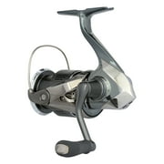 Shimano Fishing STELLA 2500HG FK Spinning Reels [STL2500HGFK]
