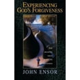 thumbnail image 1 of Pre-Owned Experiencing God's Forgiveness: The Journey from Guilt to Gladness (Paperback) 1576830136 9781576830130, 1 of 1