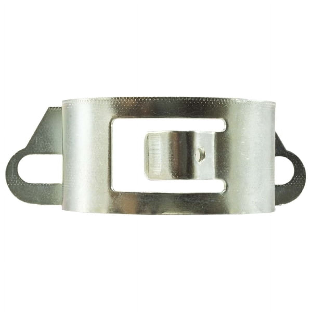 Ignition Coil Mounting Bracket