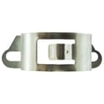 thumbnail image 2 of Ignition Coil Mounting Bracket, 2 of 4