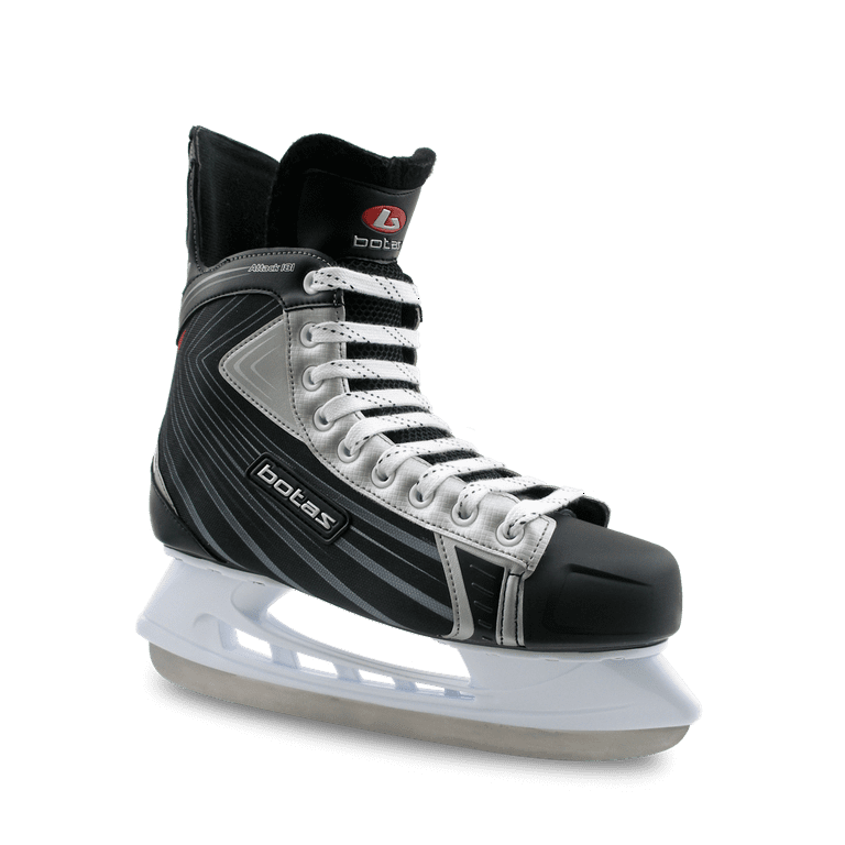 BOTAS - DRAFT 281 - Men's Ice Hockey Skates