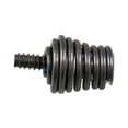 thumbnail image 2 of Husqvarna 503514801 Fuel Tank Assembly Absorber Jonsered Poulan 261 262 281 288, 2 of 3