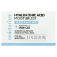 thumbnail image 6 of artnaturals Hyaluronic Acid Moisturizer, For All Skin Types, 1.5 fl oz (44 ml), 6 of 6