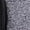 ARIA-8 Grey, variant on Men's Quilted Lightweight Full Zipper Drawstring Hooded Two Tone Jacket (ARIA-7 Grey, XL)