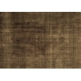 thumbnail image 1 of Ahgly Company Indoor Rectangle Persian Brown Traditional Area Rugs, 7' x 10', 1 of 4
