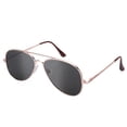 thumbnail image 4 of Gafas de seguridad con espejo, antiseguimiento, visión trasera, antimonitor, gafas de sol con visión trasera, diseño fácil de usar, 4 of 11