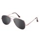 thumbnail image 3 of Gafas De Sol ANGGREK Anti-Tracking Vista Trasera Gafas De Seguridad Espejo Deportes Al Aire Libre, 3 of 8