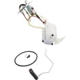thumbnail image 4 of Fuel Pump Compatible with 2005-2007 Ford F-250 Super Duty F-350 10Cyl 8Cyl 6.8L 5.4L Center Tank With Sending Unit, 4 of 5