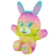 thumbnail image 4 of The Original Doodle Bear 14ʺ Plush Toy with 3 Washable Markers – Special Edition Easter Bear, 4 of 5