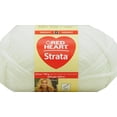 thumbnail image 2 of Red Heart® Strata Yarn, 2 of 2