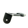 thumbnail image 4 of Ski-Doo New OEM Right Hand Panel Latch, 517303612, 4 of 4