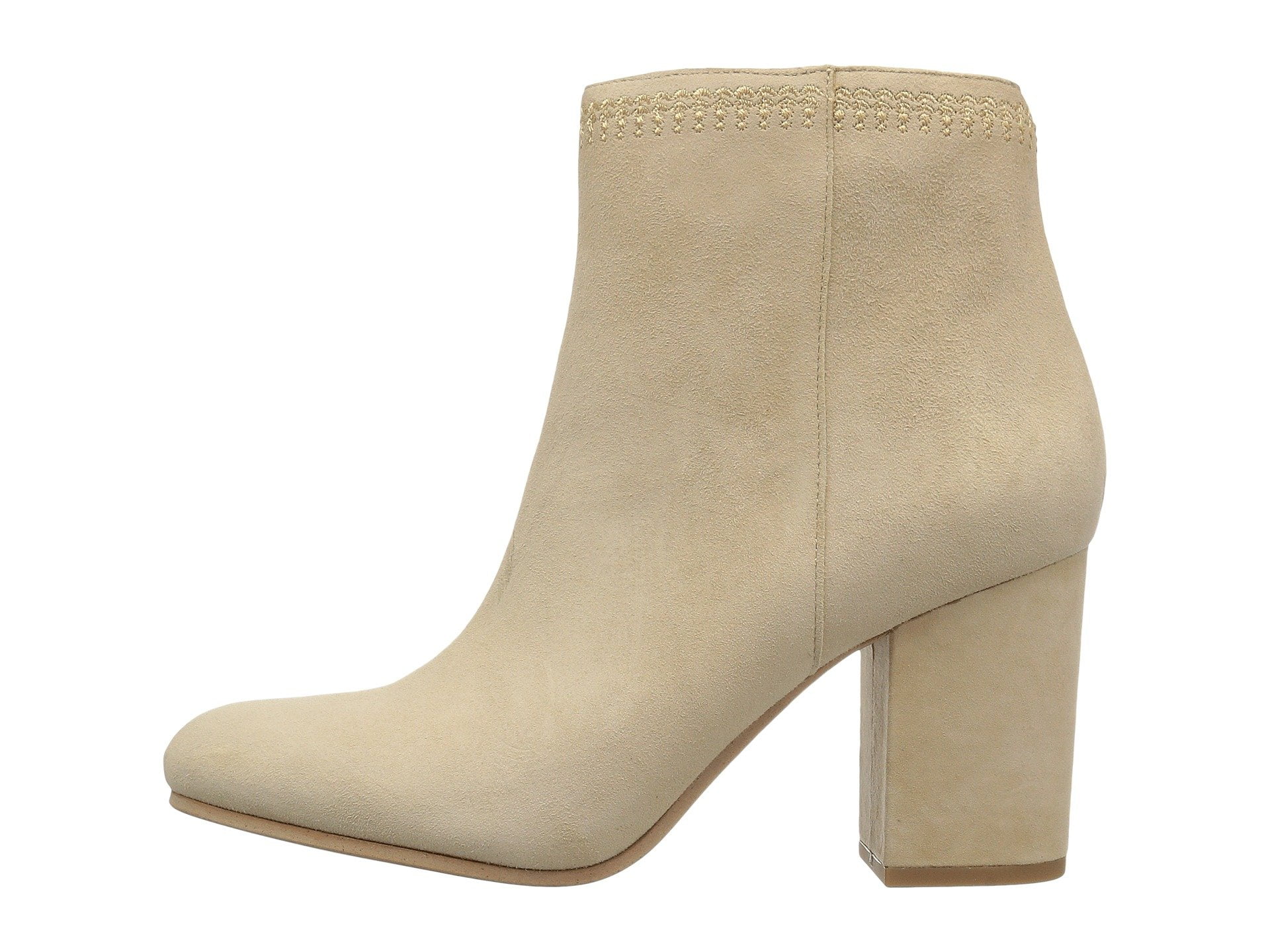 sairio bootie lucky brand