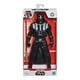 thumbnail image 3 of Figura de Acción Hasbro Star Wars Darth Vader juguete con sable de luz articulable de 24 cm, 3 of 4