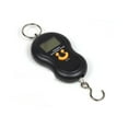 thumbnail image 1 of DZCPSCZG Portable 50kg/5g LCD Digital Fish Hanging Luggage Weight Hook Scale, 1 of 2