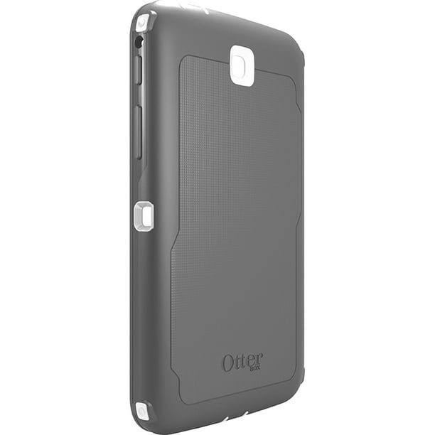 otterbox tab s6 lite