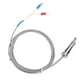 thumbnail image 5 of Cable conector hembra OBD2, 16 pines K, línea CAN, probador de puente de diagnóstico, conector, Cable de cola de cerdo Jadeshay A, 5 of 8