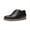 Black Buffalo/Cobblestone, variant on Men's ZEROGRAND Wingtip Oxford
