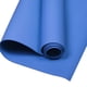 thumbnail image 3 of Almohadilla de yoga antideslizante Baoblaze Almohadilla de yoga antideslizante para mujeres 173 x 60 x 0,4 cm, 3 of 5
