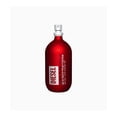 thumbnail image 1 of Perfume Diesel Zero Plus EDT 75 ml para hombre, 1 of 2