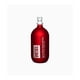 thumbnail image 1 of Perfume Diesel Zero Plus EDT 75 ml para hombre, 1 of 2