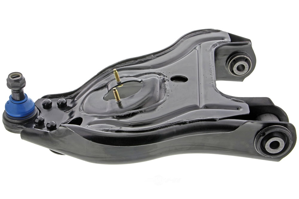 Mevotech Original Grade GS251025 Suspension Control Arm and Ball Joint Assembly